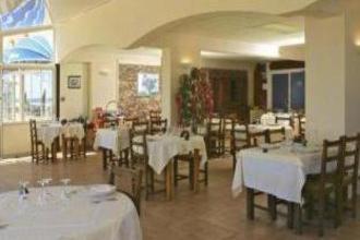 Adonis Pierre La By Olydea Appart hôtel Saint-Pierre-la-Mer (Aude)